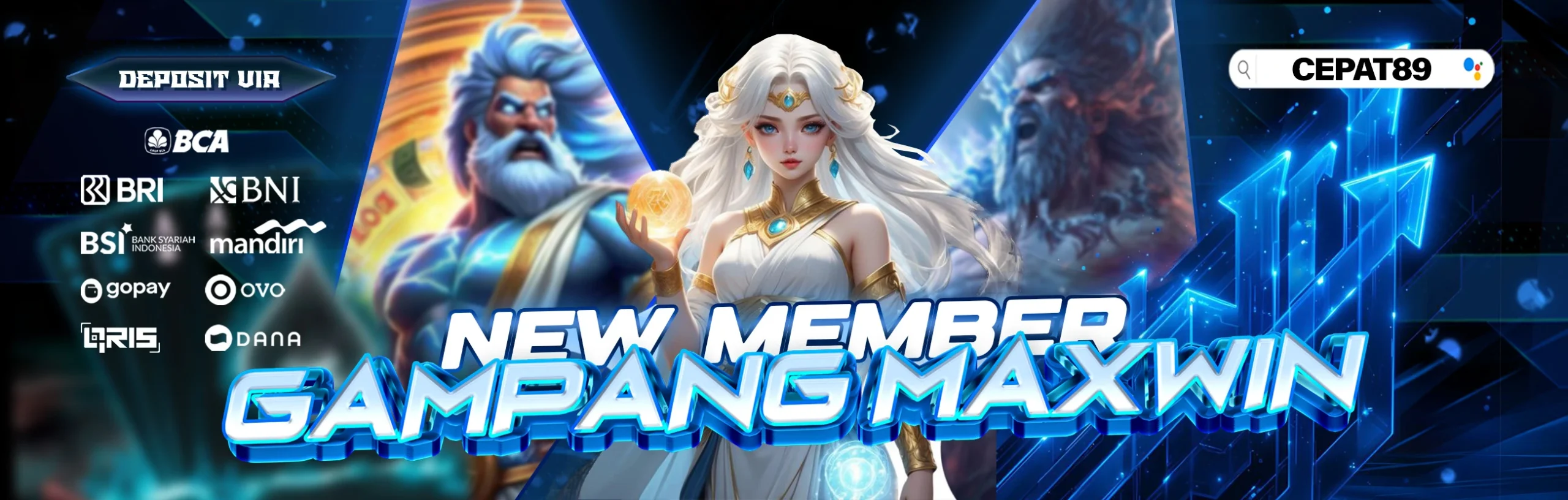 ASALBET88 alternatif