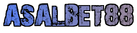 ASALBET88